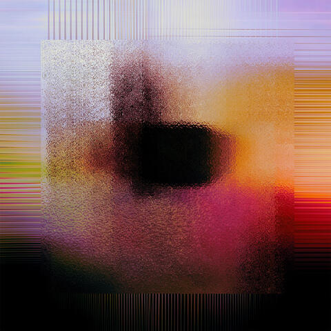 In Search of Something (Remixes)