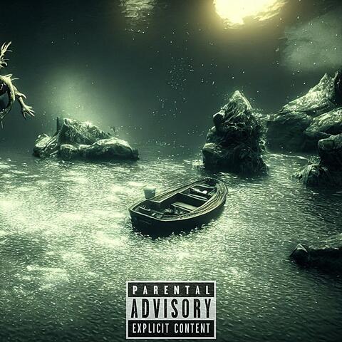 Wade in the Water