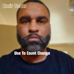 Use To Count Change