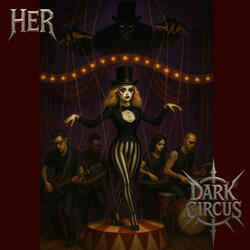 Dark Circus