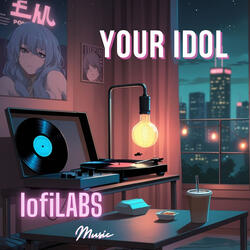 Your Idol