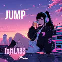 Jump