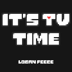 It's TV Time