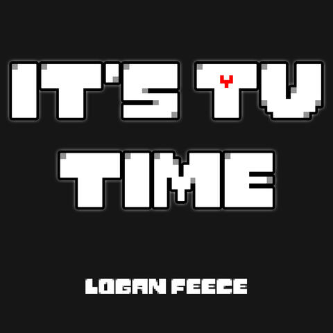 It's TV Time