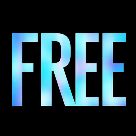 Free (From KPop Demon Hunters)