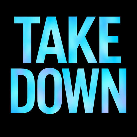 Takedown (From KPop Demon Hunters)