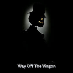 Way Off The Wagon (Big Top Chase from FNAF Secret of the Mimic)