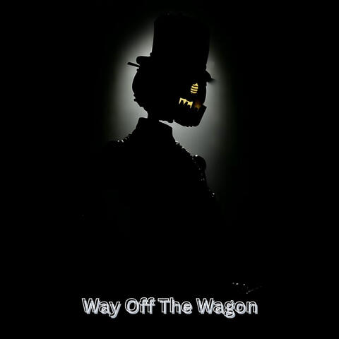 Way Off The Wagon (Big Top Chase from FNAF Secret of the Mimic)