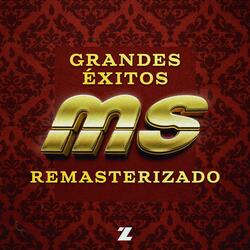 Mi Olvido