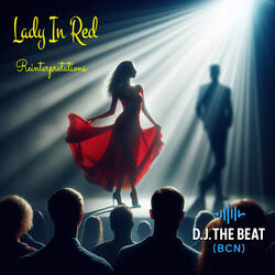 Lady In Red