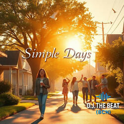 Simple Days