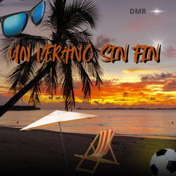 Un Verano Sin Fin