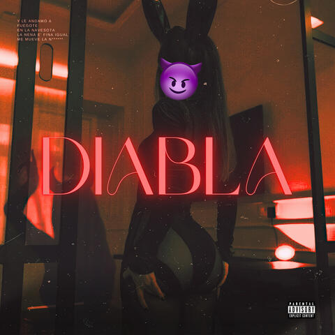 Diabla