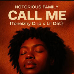 Call Me