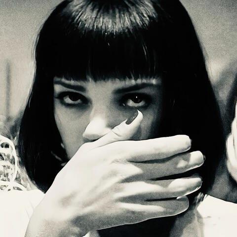 Cada Noche