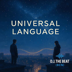 Universal Language