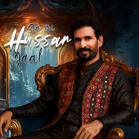 Sta Da Hussan Jaal