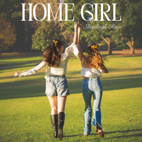 Home Girl