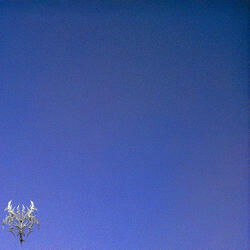 feeling_oh_so_indigo