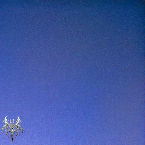 feeling_oh_so_indigo