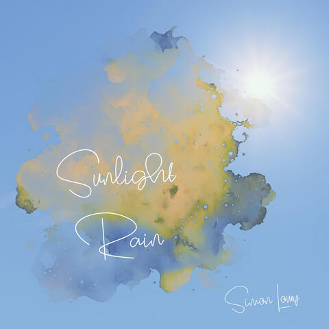 Sunlight Rain