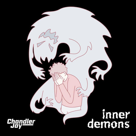 inner demons