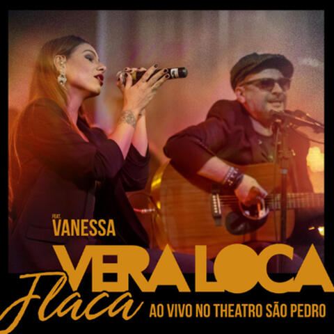 Flaca