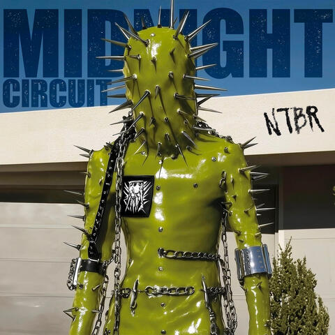 Midnight Circuit