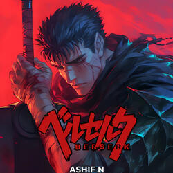 Blood and Guts (Epic Symphonic Rock Version)