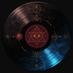 long walks with no one