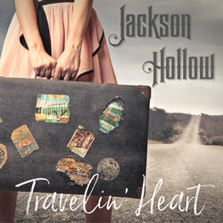 Travelin' Heart