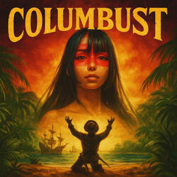 COLUMBUST