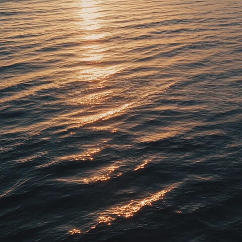 Breeze