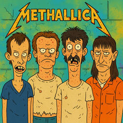 Methallica
