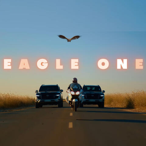 Eagle One