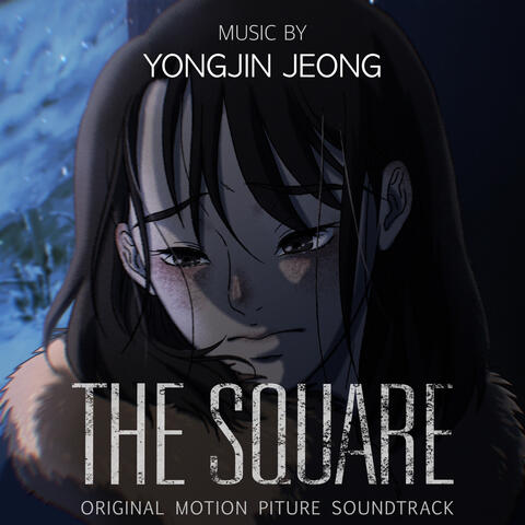 THE SQUARE