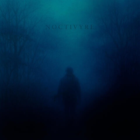 noctivyre