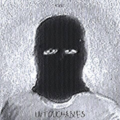 Untouchables (Mixtape)