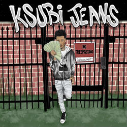 Ksubi Jeans