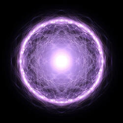 Celestial Sound Presence