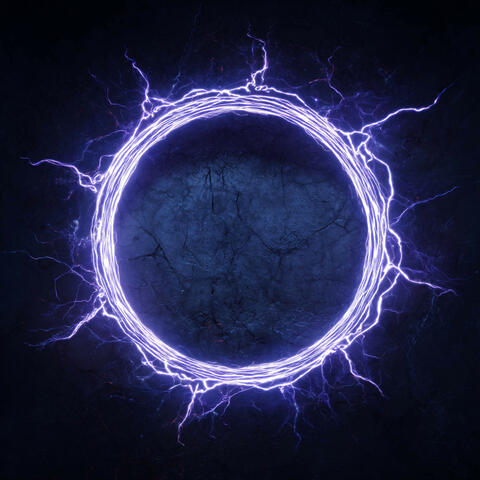 Ground Your Energy