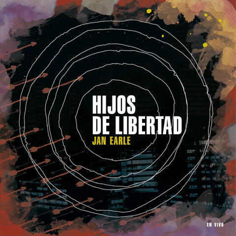 Hijos de libertad