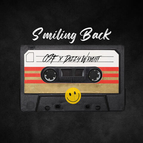 Smiling Back