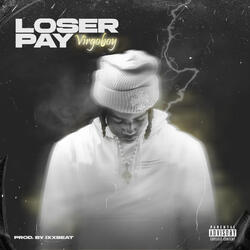 Loser Pay