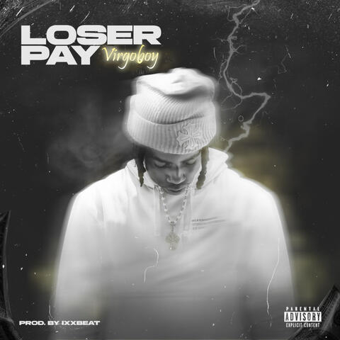 Loser Pay