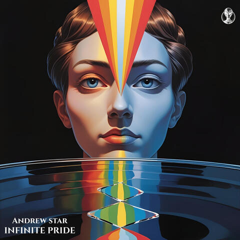 Infinite Pride