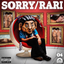 SORRY/RARI