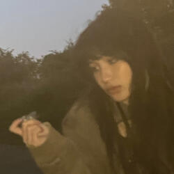 wantmetoo (demo)