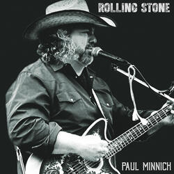 Rolling Stone