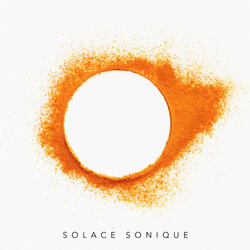 Sun 93Hz - 100Hz